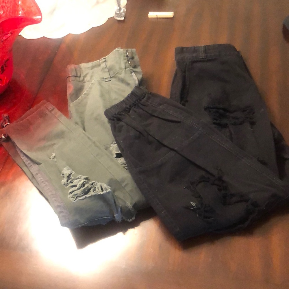 CARMAR BUNDLE